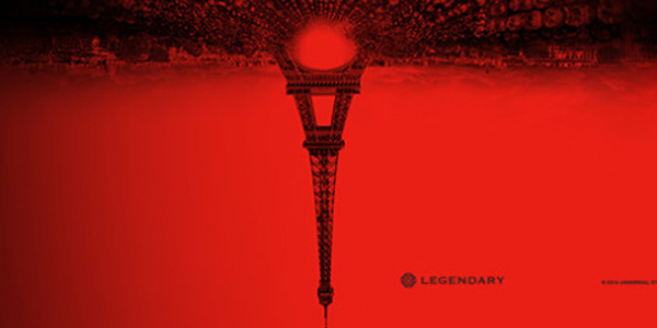 necropolis-banner