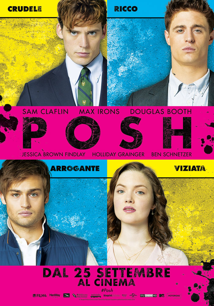 posh-poster-ufficiale-italiano