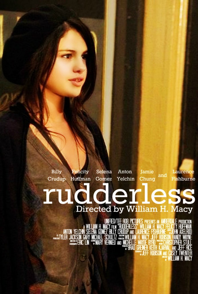 rudderless2