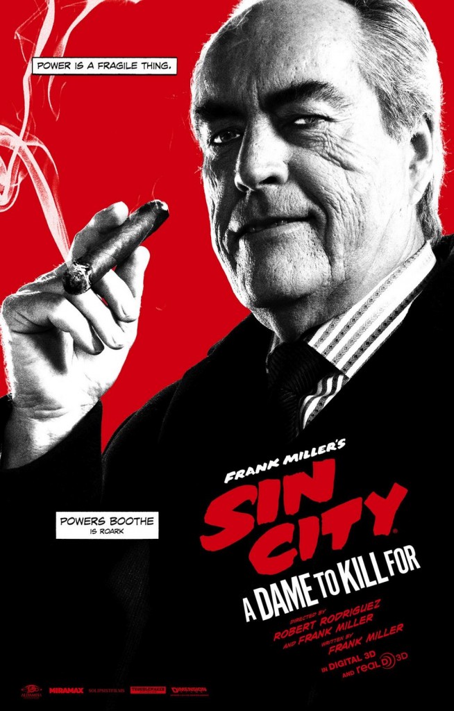 sin-city-2-powers-broothe