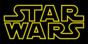 star-wars-episodio-VII-1