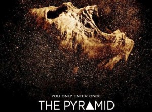 the-pyramid