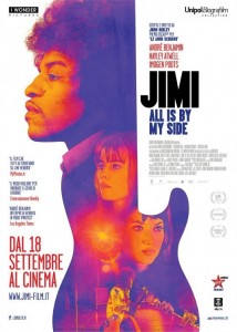 Jimi_All_is_By_My_Side_Poster_Italia
