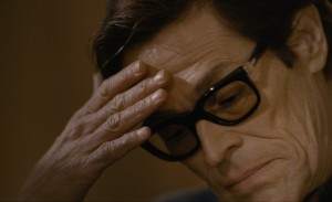 Pasolini