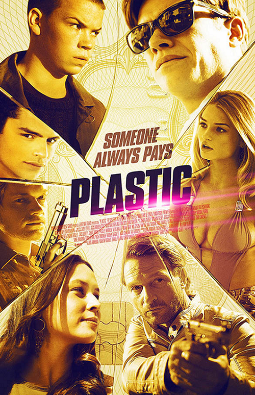 Plastic-Movie-Poster