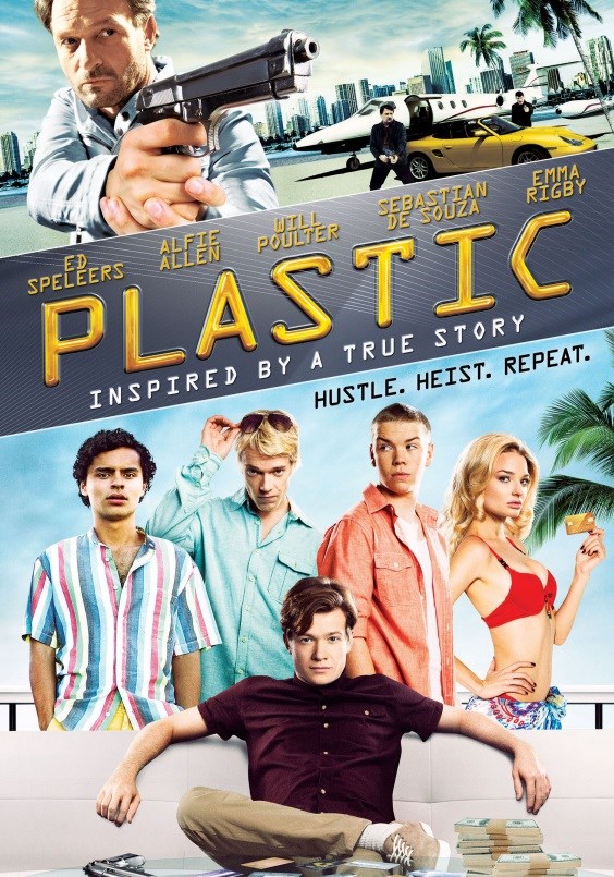 Plastic-US-Poster