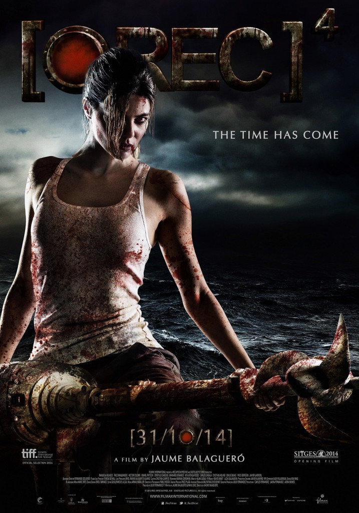 REC4_artwork_hires