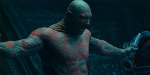 Avengers 3-dave bautista