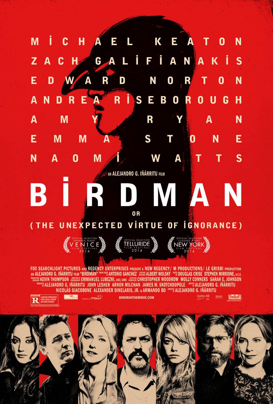 birdman-poster