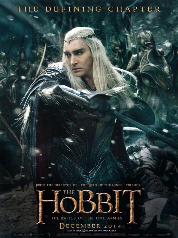 hobbit