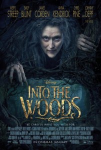 into-the-woods-poster