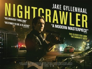 nightcrawler-poster