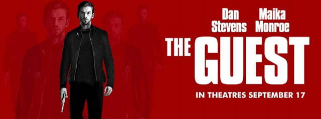the-guest-banner