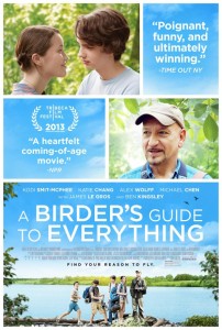 A-Birders-Guide-to-Everything