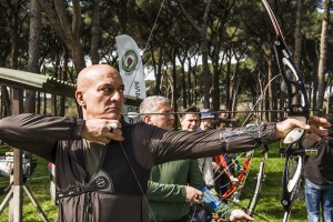 Confusi e Felici 2 Uscite al cinema