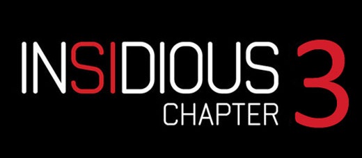 Insidious-chapter-3