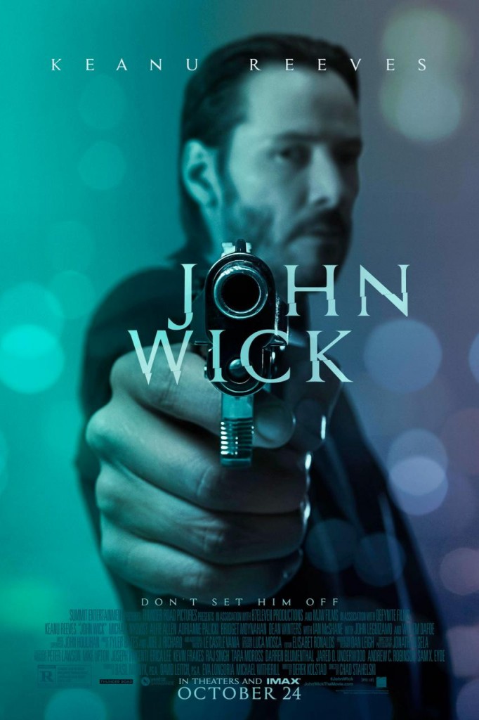 John_Wick