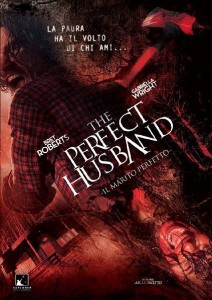 The Perfect Husband