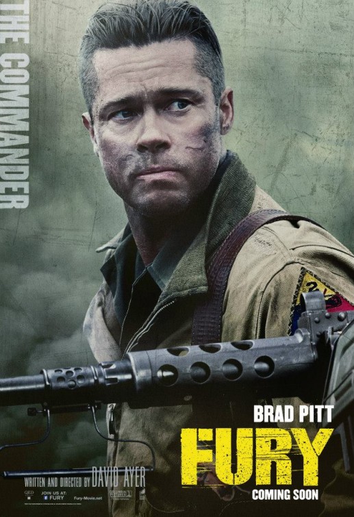 cp-fury-brad-pitt