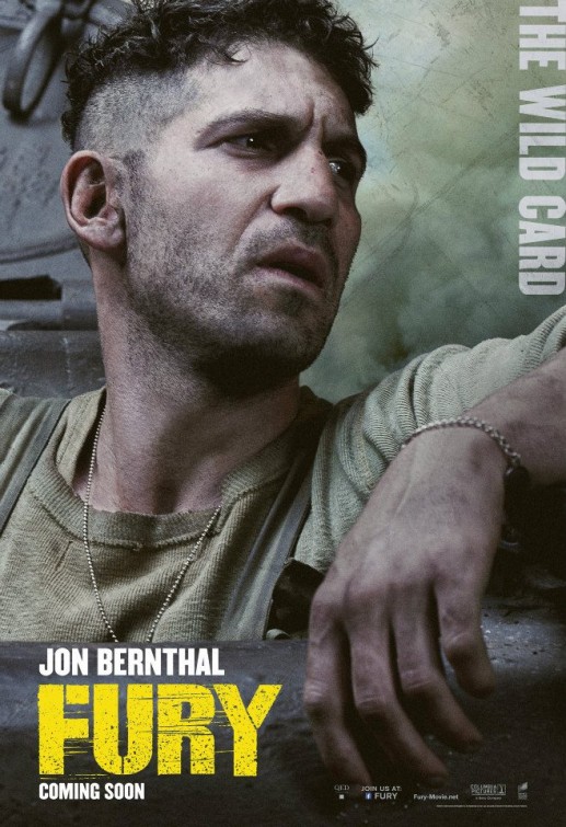 cp-fury-jon-bernthal