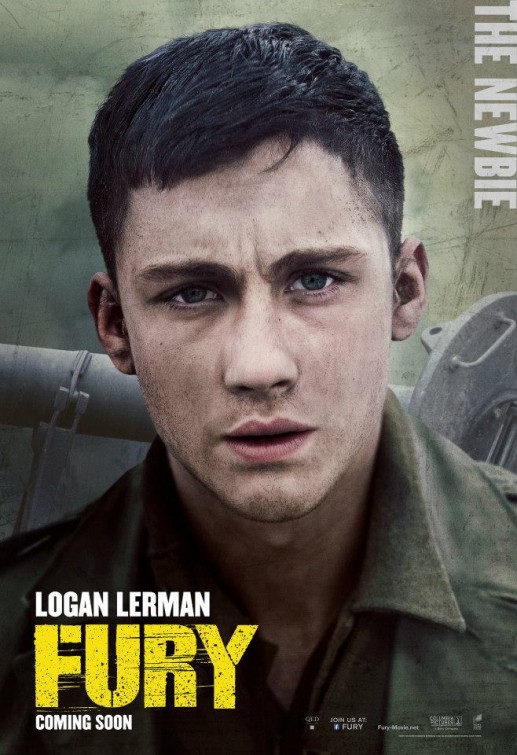 cp-fury-logan-lerman