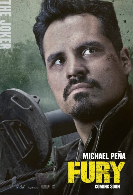 cp-fury-michael-pena