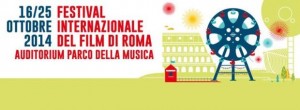 festival-film-roma-2014