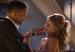 focus-margot-robbie-will-smith