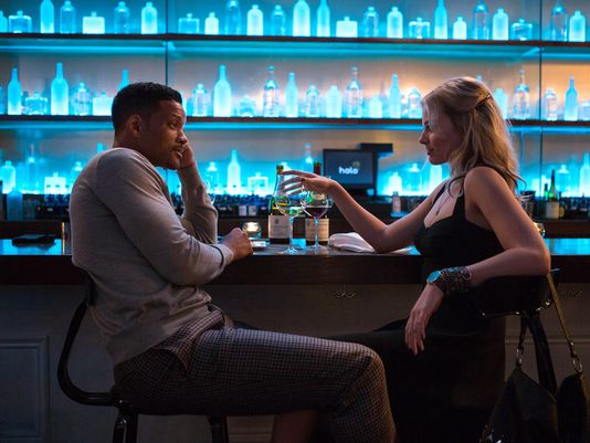 focus-will-smith-margot-robbie