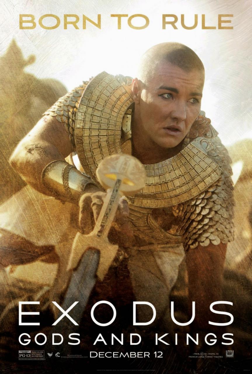 hr_Exodus _Gods_and_Kings_13