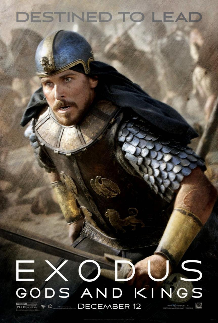 hr_Exodus _Gods_and_Kings_14