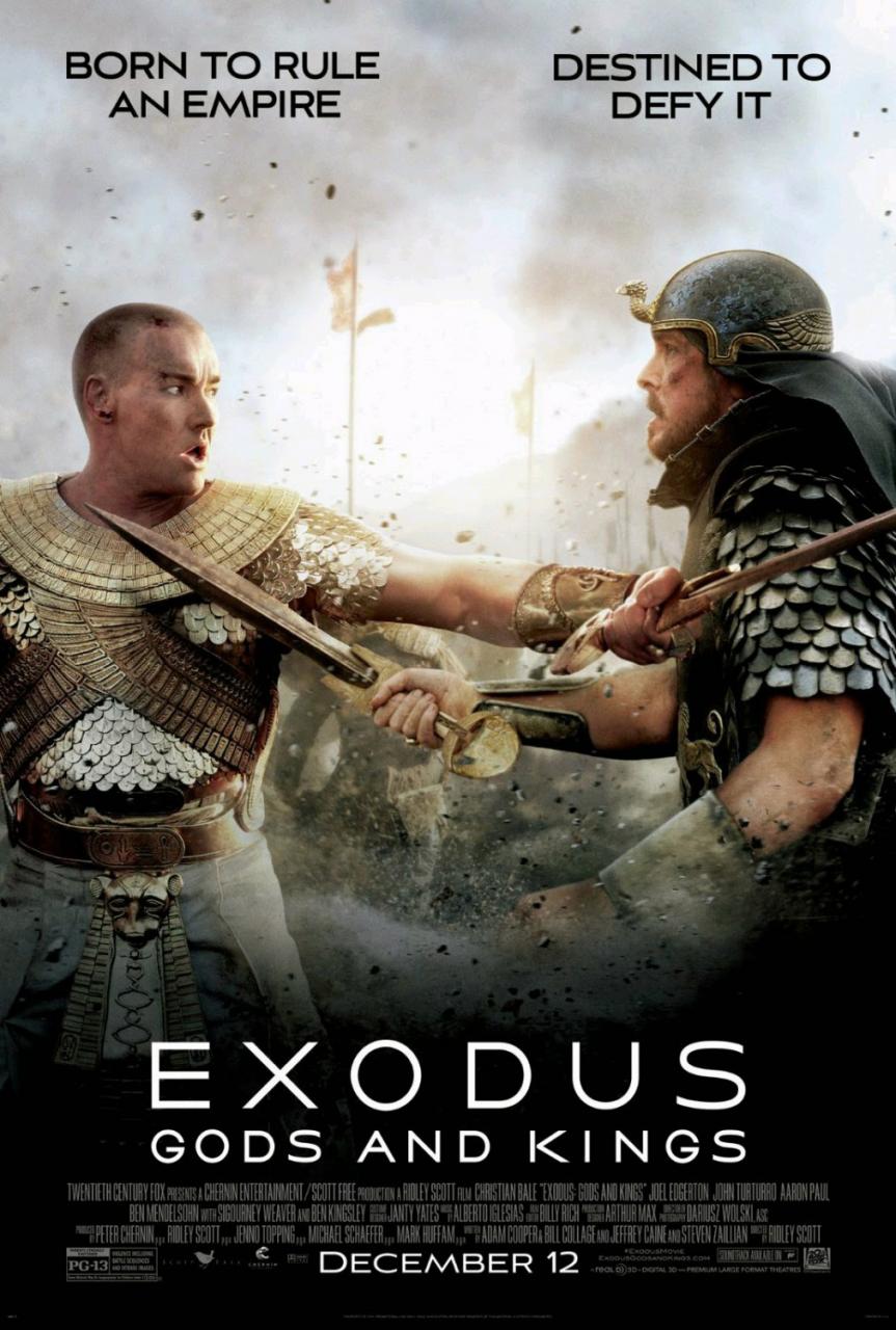 hr_Exodus _Gods_and_Kings_15