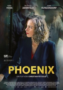 phoenix-poster