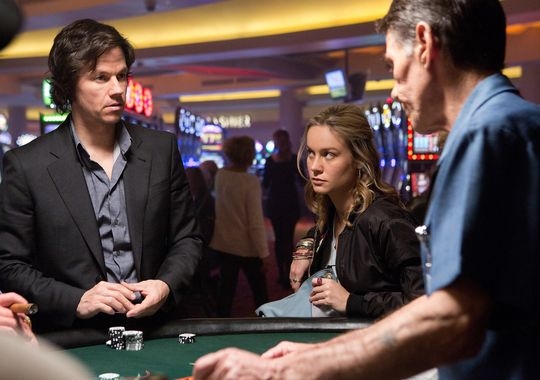 the-gambler-still-2