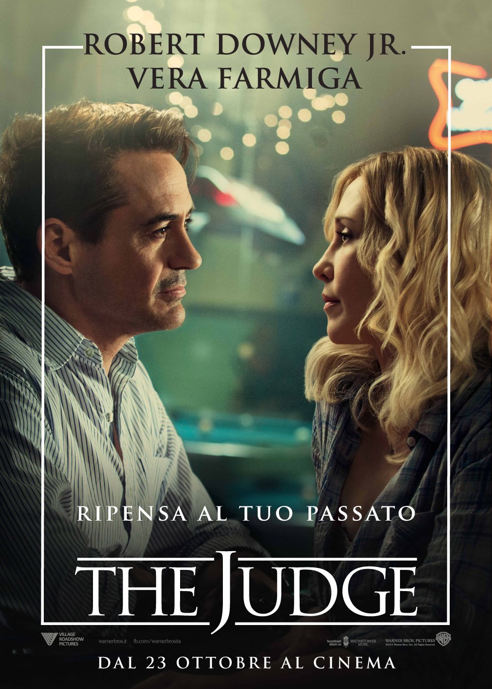 the-judge-poster