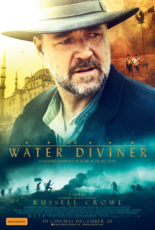 water-diviner-poster