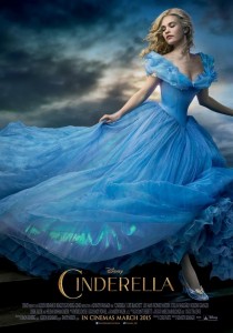 Cenerentola-Cinderella-poster