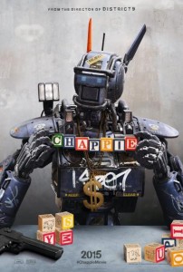 Chappie_1