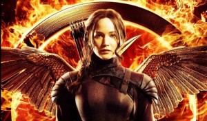 Hunger-Games-Il-canto-della-rivolta-parte-1-colonna-sonora-ufficiale-2