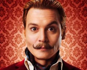 Johnny Depp Mortdecai_4