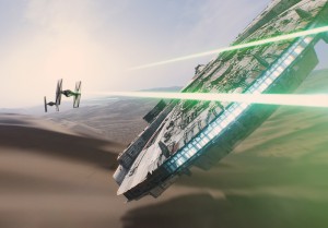 Star Wars il risveglio della forza-3