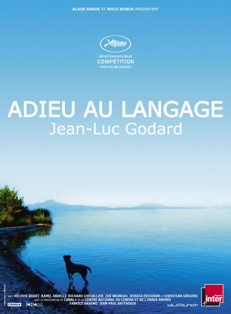 adie-au-language-godard
