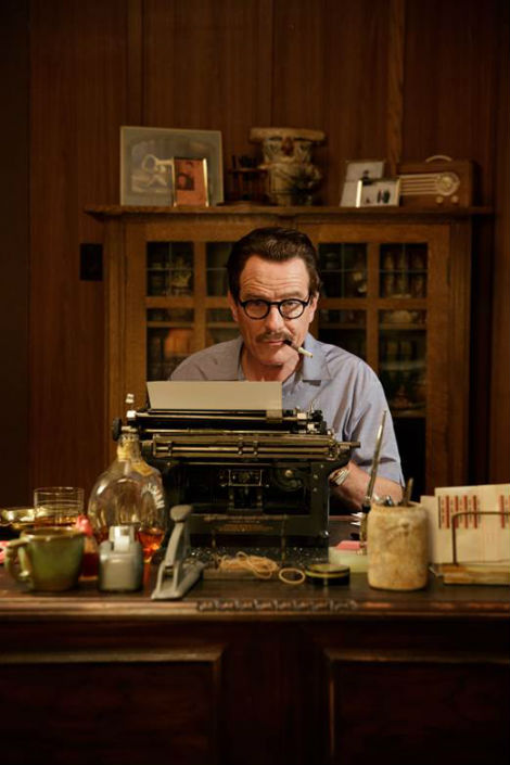 bryan cranston trumbo