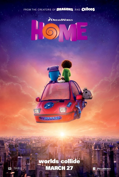 home-teaser-poster