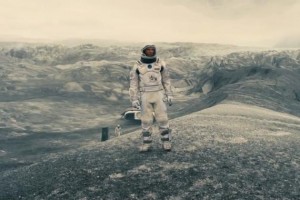 interstellar recensione 3