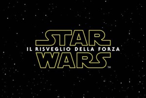 star-wars-il-risveglio-della-forza-1