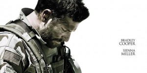 American Sniper-film