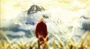 L’Arte della felicità