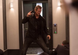 Taken 3-clip-2