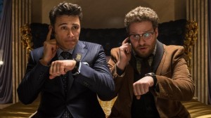 The Interview-1024x576 (640x360)
